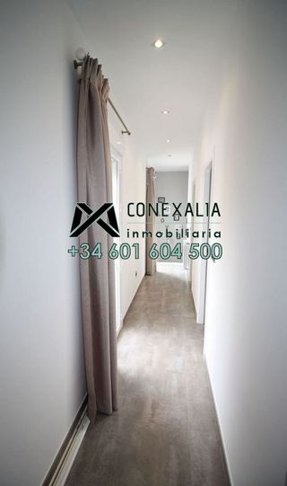 Chalet en venta en Alcalá del Valle