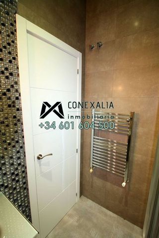 Chalet en venta en Alcalá del Valle