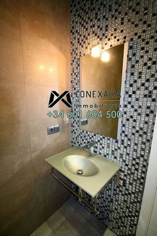 Chalet en venta en Alcalá del Valle