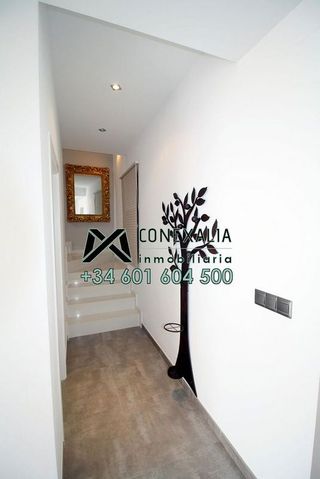 Chalet en venta en Alcalá del Valle