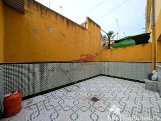 Chalet en venta en Linares