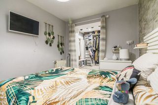 Casa en venta en Santa Bárbara en Gijón