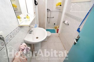 Chalet en venta en Vall d´Uixó (la)