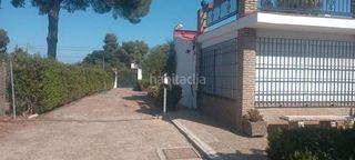 Casa en venta en Oromana en Alcalá de Guadaira