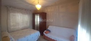 Casa en venta en Oromana en Alcalá de Guadaira