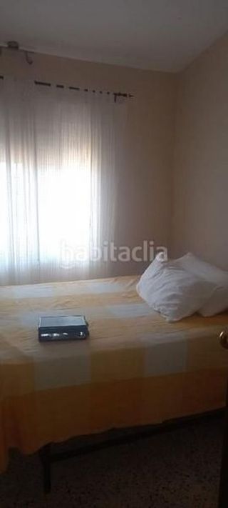 Casa en venta en Oromana en Alcalá de Guadaira