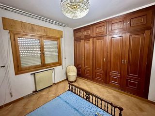 Chalet en venta en La Paloma - Asfain en Azuqueca de Henares