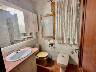 Chalet en venta en La Paloma - Asfain en Azuqueca de Henares