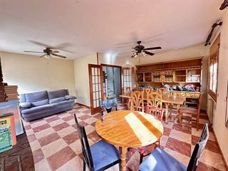 Chalet en venta en La Paloma - Asfain en Azuqueca de Henares