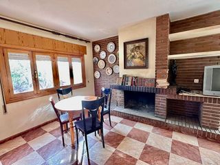 Chalet en venta en La Paloma - Asfain en Azuqueca de Henares