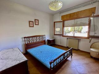 Chalet en venta en La Paloma - Asfain en Azuqueca de Henares