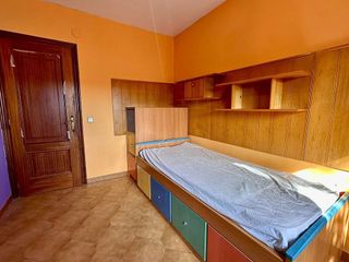 Chalet en venta en La Paloma - Asfain en Azuqueca de Henares