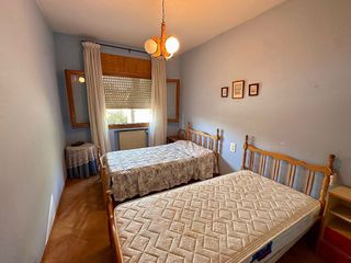 Chalet en venta en La Paloma - Asfain en Azuqueca de Henares