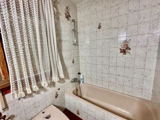 Chalet en venta en La Paloma - Asfain en Azuqueca de Henares