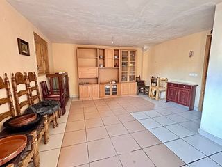 Chalet en venta en La Paloma - Asfain en Azuqueca de Henares