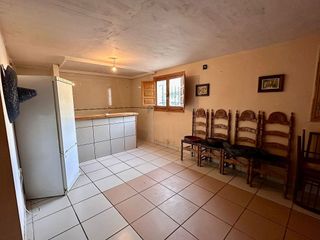 Chalet en venta en La Paloma - Asfain en Azuqueca de Henares