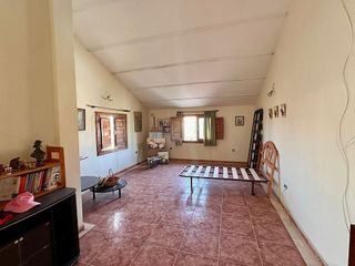 Chalet en venta en La Paloma - Asfain en Azuqueca de Henares