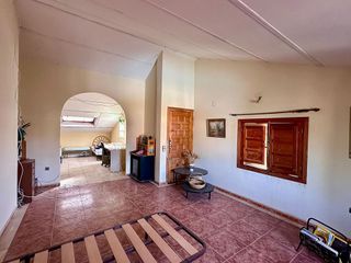 Chalet en venta en La Paloma - Asfain en Azuqueca de Henares