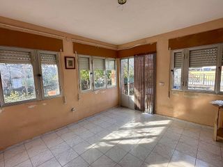 Chalet en venta en La Paloma - Asfain en Azuqueca de Henares