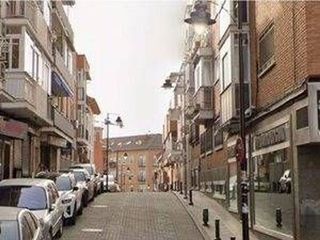 Chalet en venta en Centro Urbano en San Sebastián de los Reyes