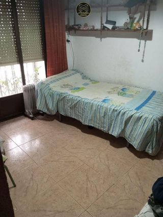 Chalet en venta en Ctra. Circunvalación - La Magdalena en Jaén