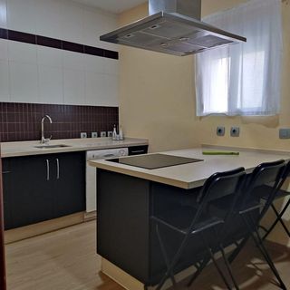 Chalet en venta en Núcleo Urbano en Chiclana de la Frontera