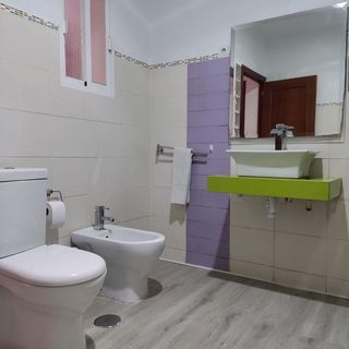 Chalet en venta en Núcleo Urbano en Chiclana de la Frontera