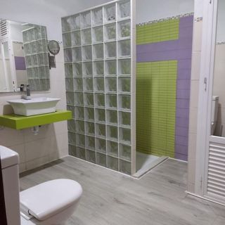 Chalet en venta en Núcleo Urbano en Chiclana de la Frontera