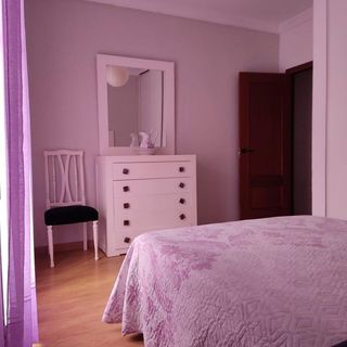 Chalet en venta en Núcleo Urbano en Chiclana de la Frontera