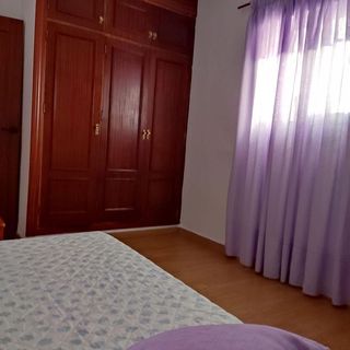 Chalet en venta en Núcleo Urbano en Chiclana de la Frontera