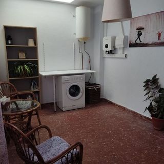 Chalet en venta en Núcleo Urbano en Chiclana de la Frontera