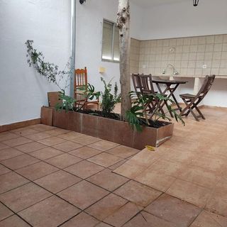 Chalet en venta en Núcleo Urbano en Chiclana de la Frontera