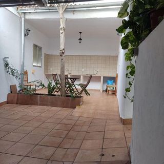 Chalet en venta en Núcleo Urbano en Chiclana de la Frontera