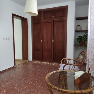 Chalet en venta en Núcleo Urbano en Chiclana de la Frontera