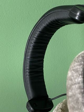 Beyerdynamic DT770 PRO 250Ohm Auriculares estudio