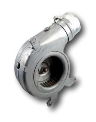 Extractor de Caldera Fagor FEB-23E N Pieza reacond