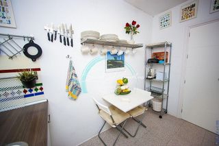 Piso en venta en Almuñecar en Almuñécar