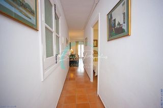 Piso en venta en Almuñecar en Almuñécar