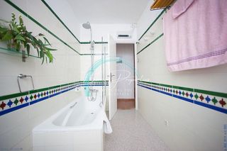 Piso en venta en Almuñecar en Almuñécar