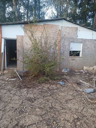 Terreno en venta en Cártama