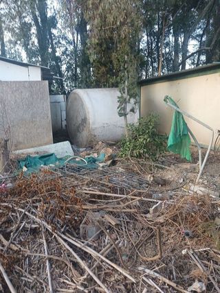 Terreno en venta en Cártama