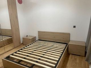 Oficina en venta en Polígono Industrial Sur en San Sebastián de los Reyes