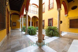 Piso en venta en Alfalfa en Sevilla