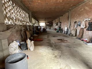 Local comercial en venta en Santo Domingo de la Calzada