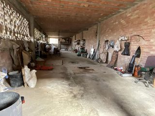 Local comercial en venta en Santo Domingo de la Calzada