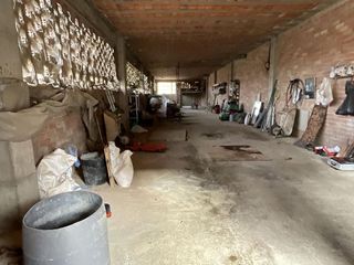 Local comercial en venta en Santo Domingo de la Calzada