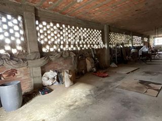 Local comercial en venta en Santo Domingo de la Calzada