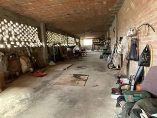 Local comercial en venta en Santo Domingo de la Calzada