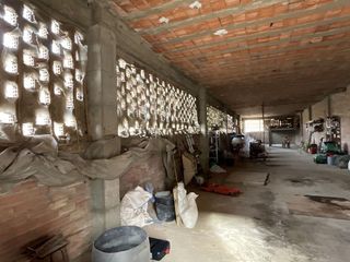 Local comercial en venta en Santo Domingo de la Calzada