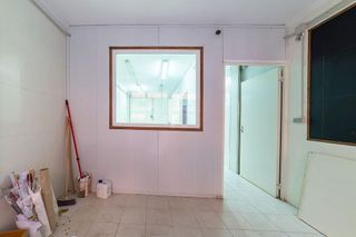 Local comercial en venta en Candelaria - Peña de Francia en Zamora